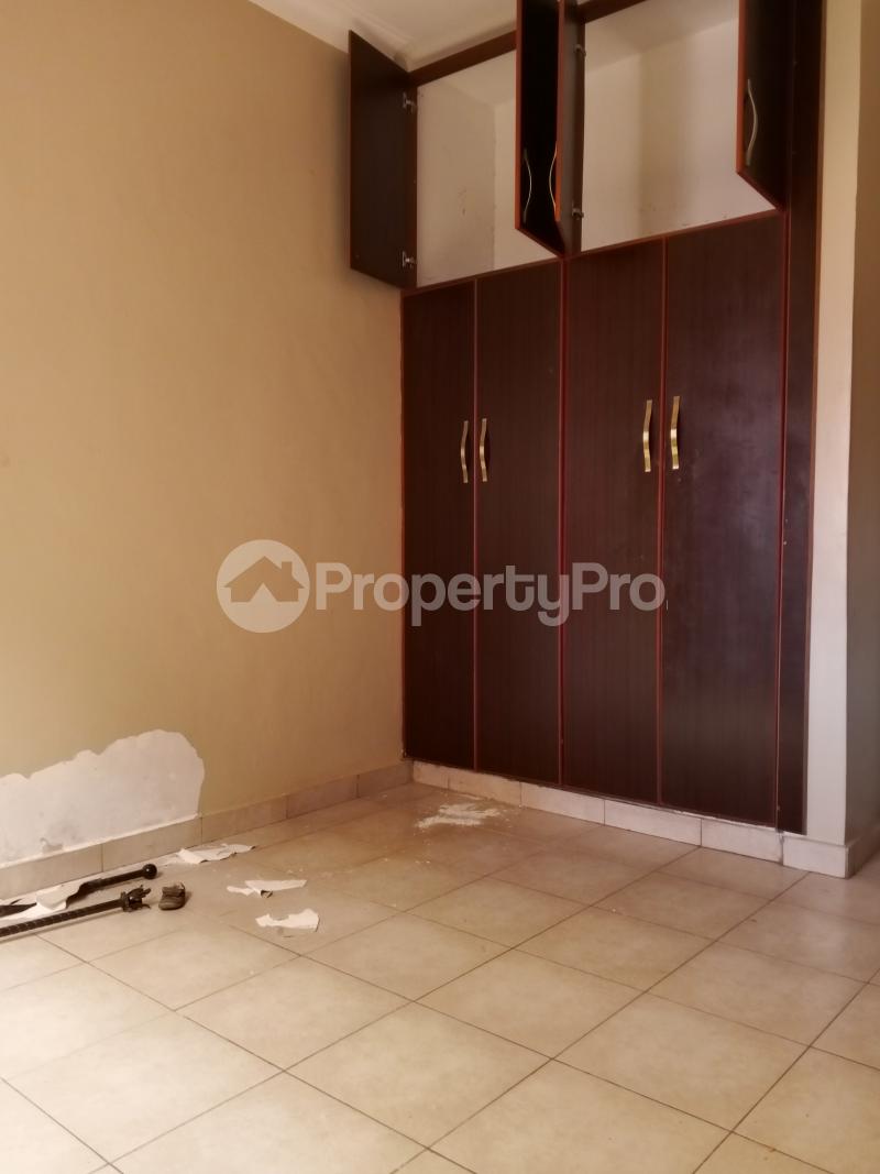 2 bedroom Apartment for rent Naalya  Kampala Central Kampala Central - 2