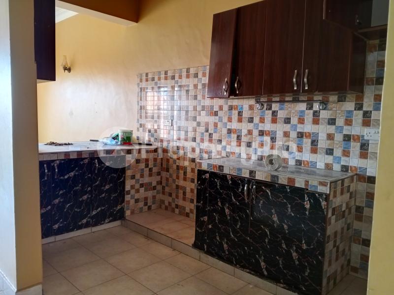 2 bedroom Apartment for rent Naalya  Kampala Central Kampala Central - 6