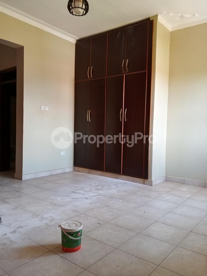 2 bedroom Apartment for rent Naalya  Kampala Central Kampala Central - 4
