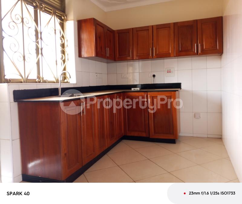 2 bedroom Apartment for rent Namugongo road  Kampala Central Kampala Central - 1