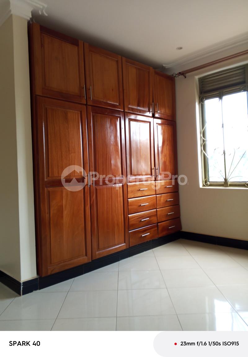 2 bedroom Apartment for rent Namugongo road  Kampala Central Kampala Central - 7