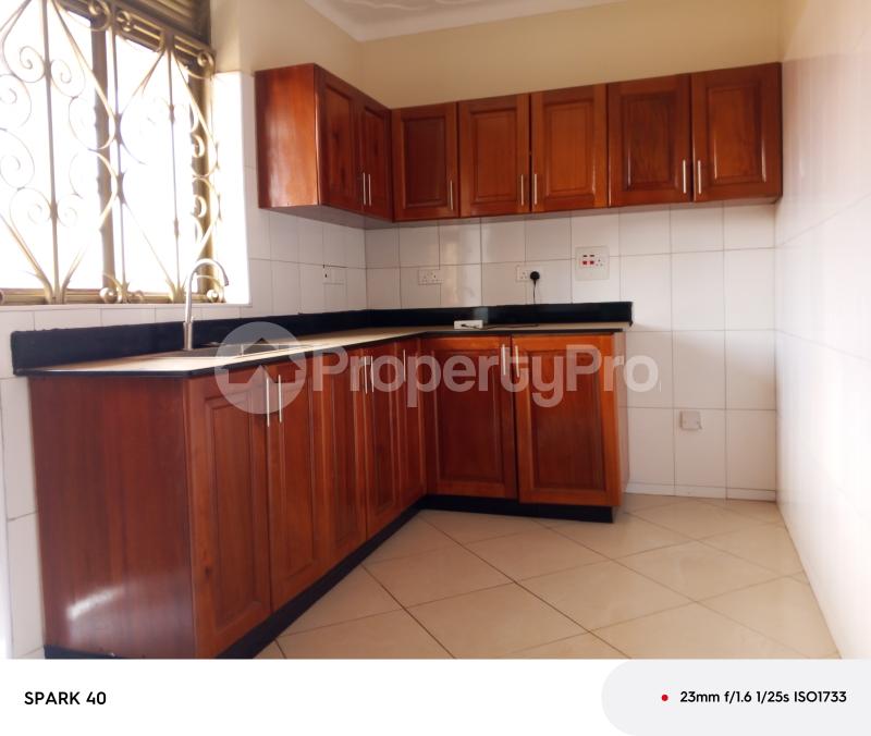 2 bedroom Apartment for rent Namugongo road  Kampala Central Kampala Central - 3