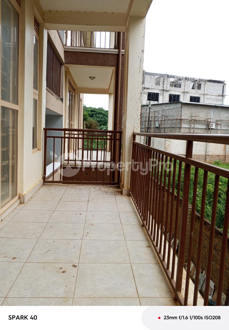 2 bedroom Apartment for rent Namugongo  Kampala Central Kampala Central - 6