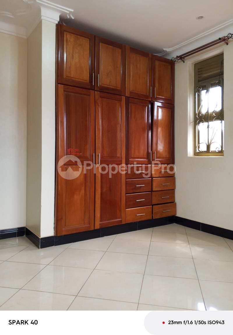 2 bedroom Apartment for rent Namugongo road  Kampala Central Kampala Central - 5