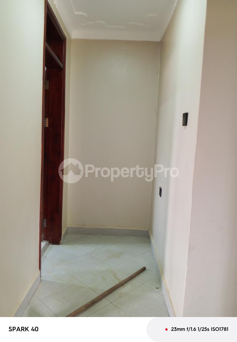 2 bedroom Apartment Block Apartment for rent Namugongo road  Kampala Central Kampala Central - 4