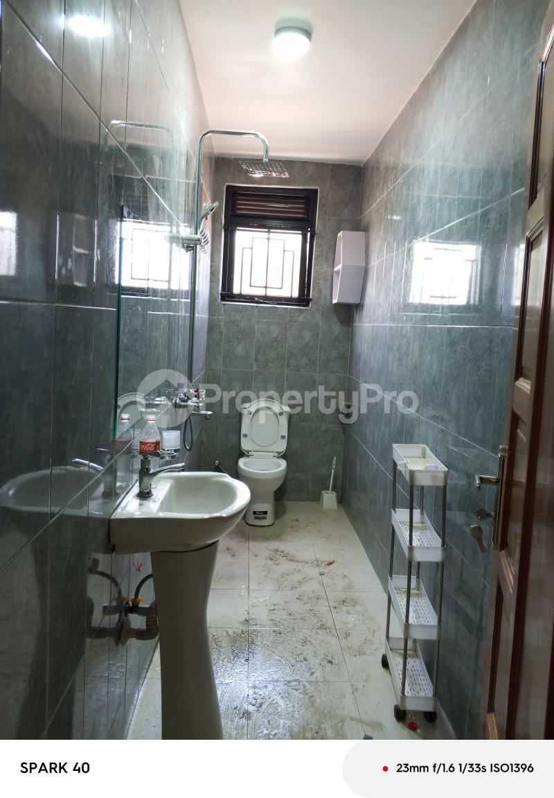 2 bedroom Apartment Block Apartment for rent Namugongo road  Kampala Central Kampala Central - 7