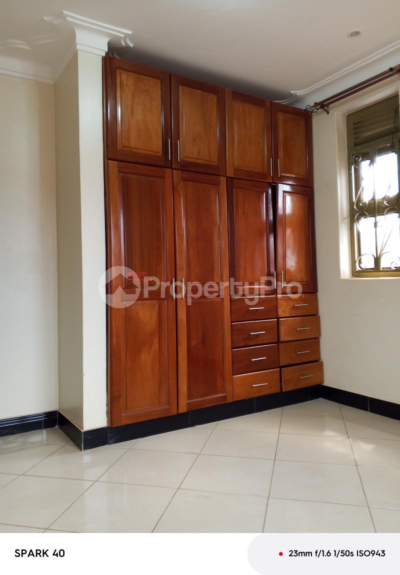 2 bedroom Apartment for rent Namugongo road  Kampala Central Kampala Central - 6