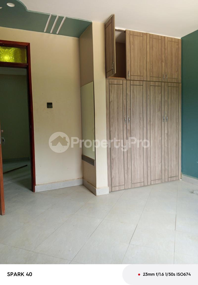 2 bedroom Apartment Block Apartment for rent Namugongo road  Kampala Central Kampala Central - 8