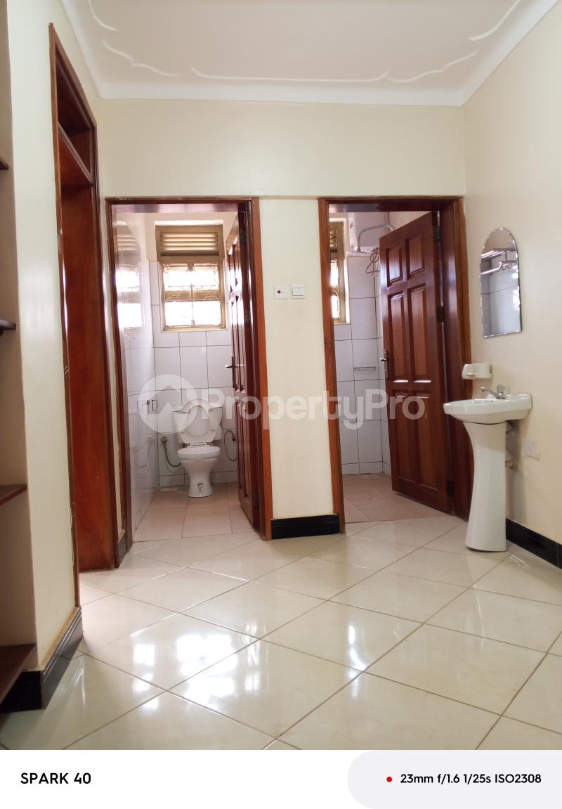2 bedroom Apartment for rent Namugongo road  Kampala Central Kampala Central - 4