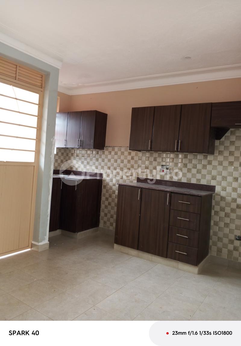 2 bedroom Apartment for rent Namugongo  Kampala Central Kampala Central - 4