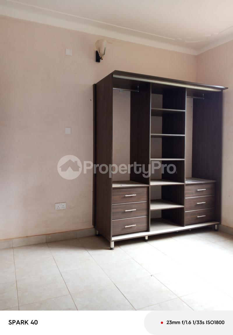 2 bedroom Apartment for rent Namugongo  Kampala Central Kampala Central - 1