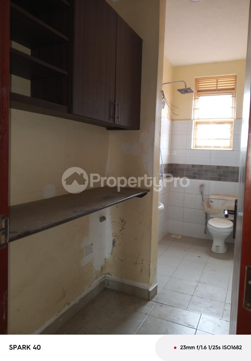 2 bedroom Apartment for rent Namugongo  Kampala Central Kampala Central - 8