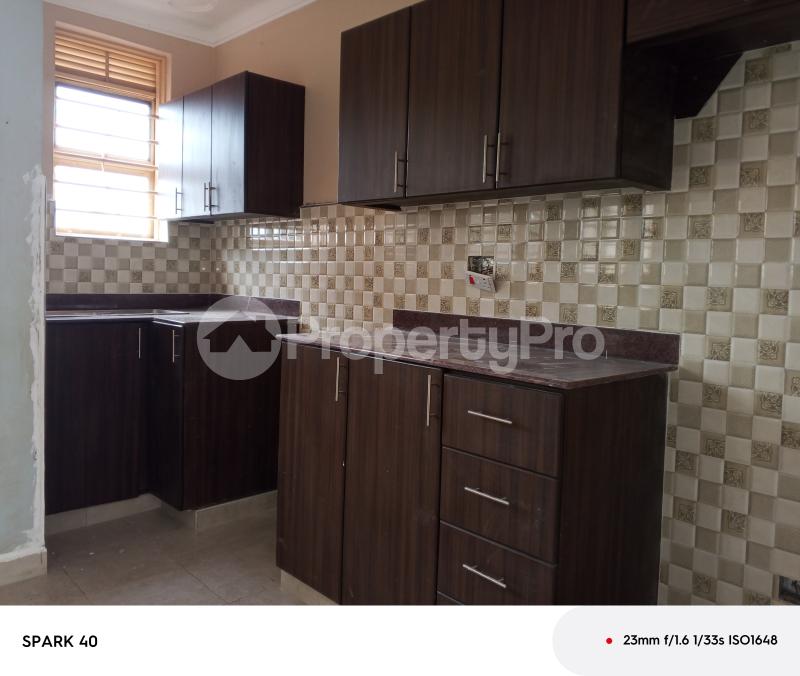 2 bedroom Apartment for rent Namugongo  Kampala Central Kampala Central - 3