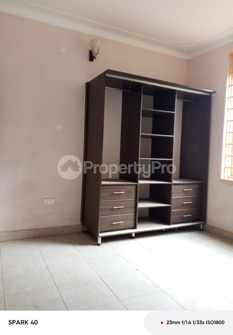 2 bedroom Apartment for rent Namugongo  Kampala Central Kampala Central - 0