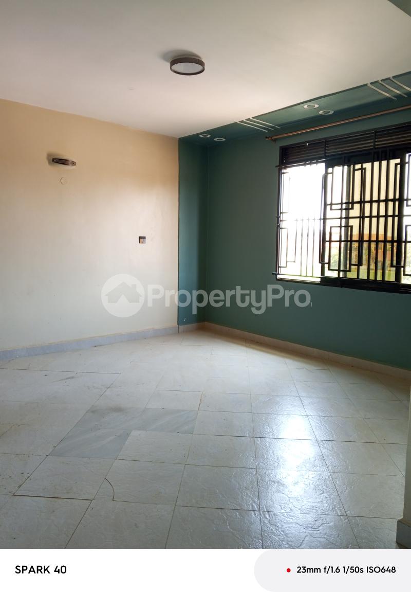 2 bedroom Apartment Block Apartment for rent Namugongo road  Kampala Central Kampala Central - 0