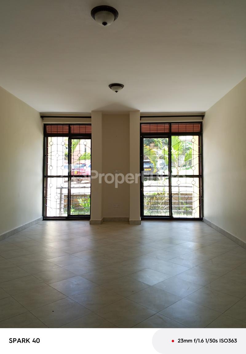 2 bedroom Apartment for rent Seeta lumuli  Kampala Central Kampala Central - 3