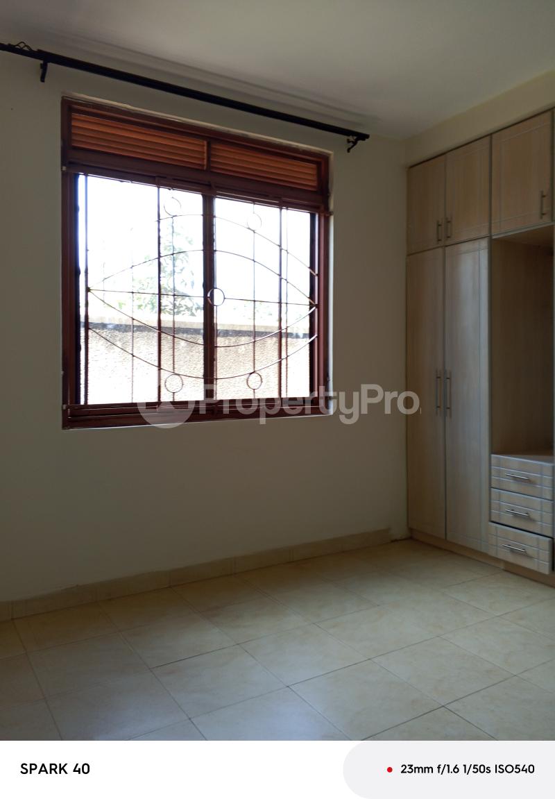 2 bedroom Apartment for rent Seeta lumuli  Kampala Central Kampala Central - 9