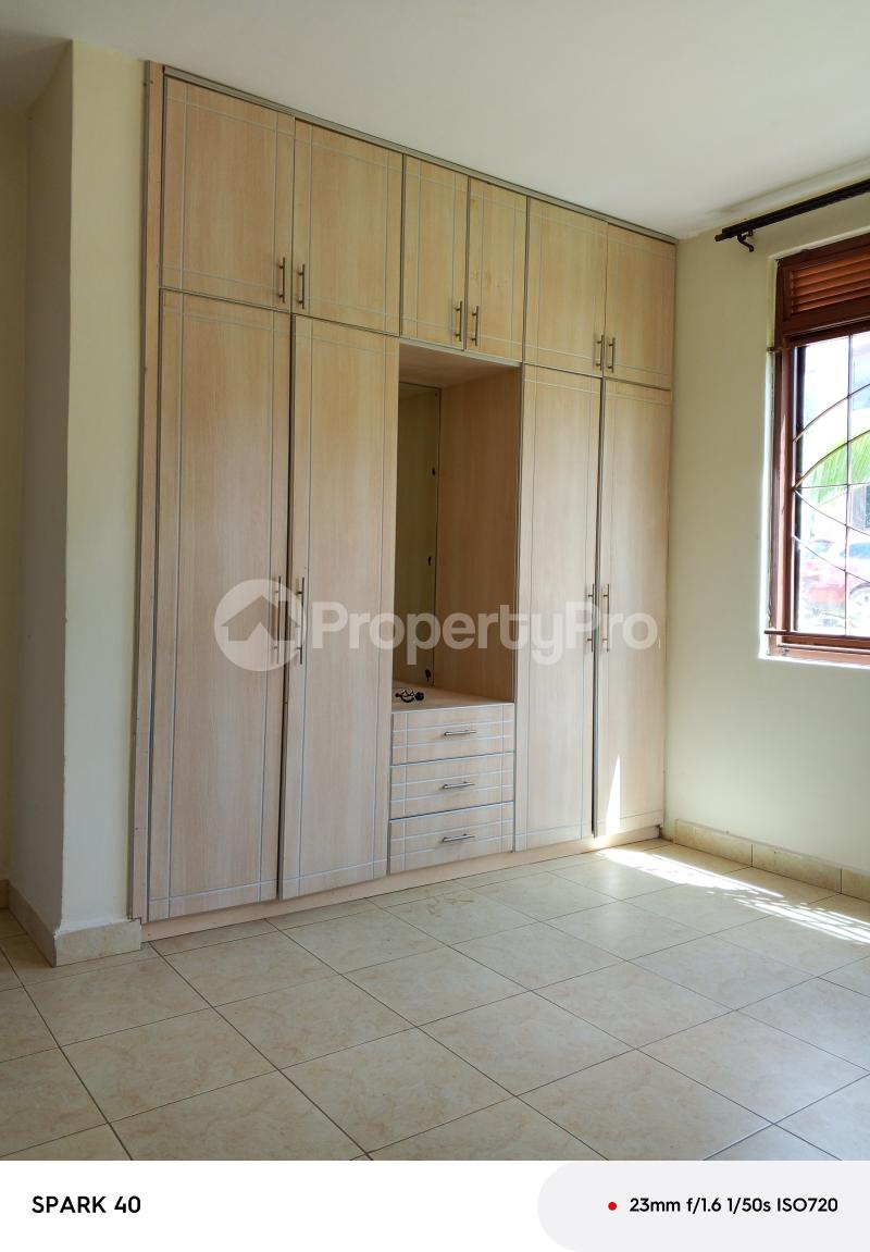 2 bedroom Apartment for rent Seeta lumuli  Kampala Central Kampala Central - 6