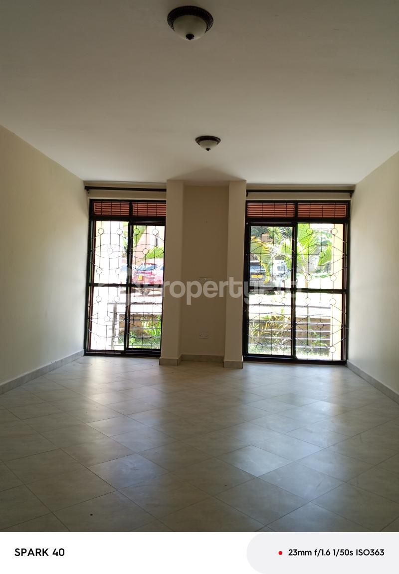 2 bedroom Apartment for rent Seeta lumuli  Kampala Central Kampala Central - 2