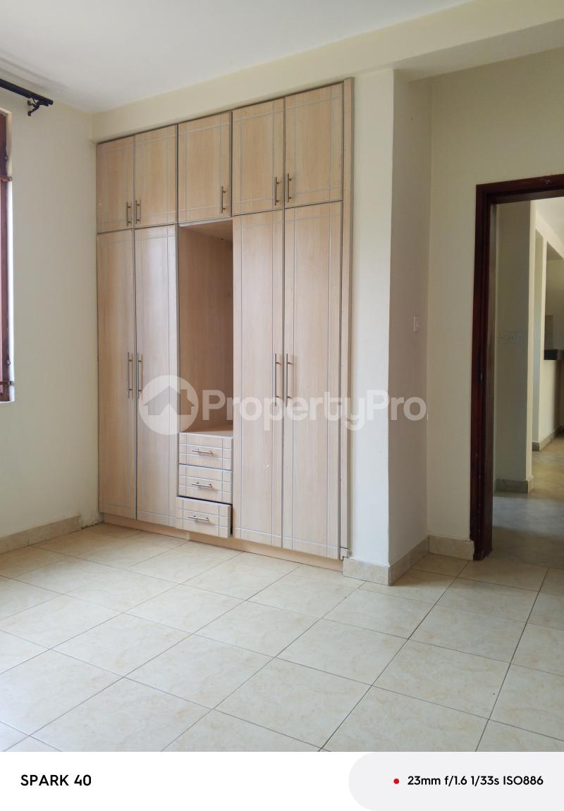 2 bedroom Apartment for rent Seeta lumuli  Kampala Central Kampala Central - 8