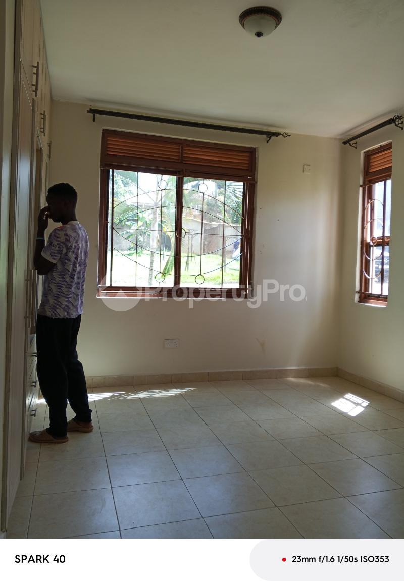 2 bedroom Apartment for rent Seeta lumuli  Kampala Central Kampala Central - 7