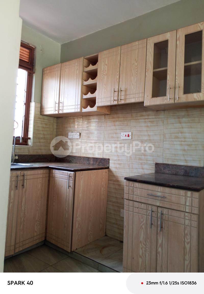 2 bedroom Apartment for rent Seeta lumuli  Kampala Central Kampala Central - 4
