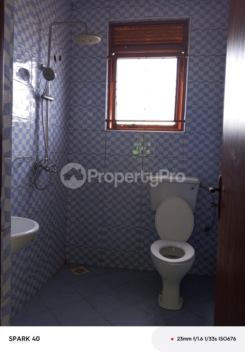 2 bedroom Apartment for rent Seeta lumuli  Kampala Central Kampala Central - 5