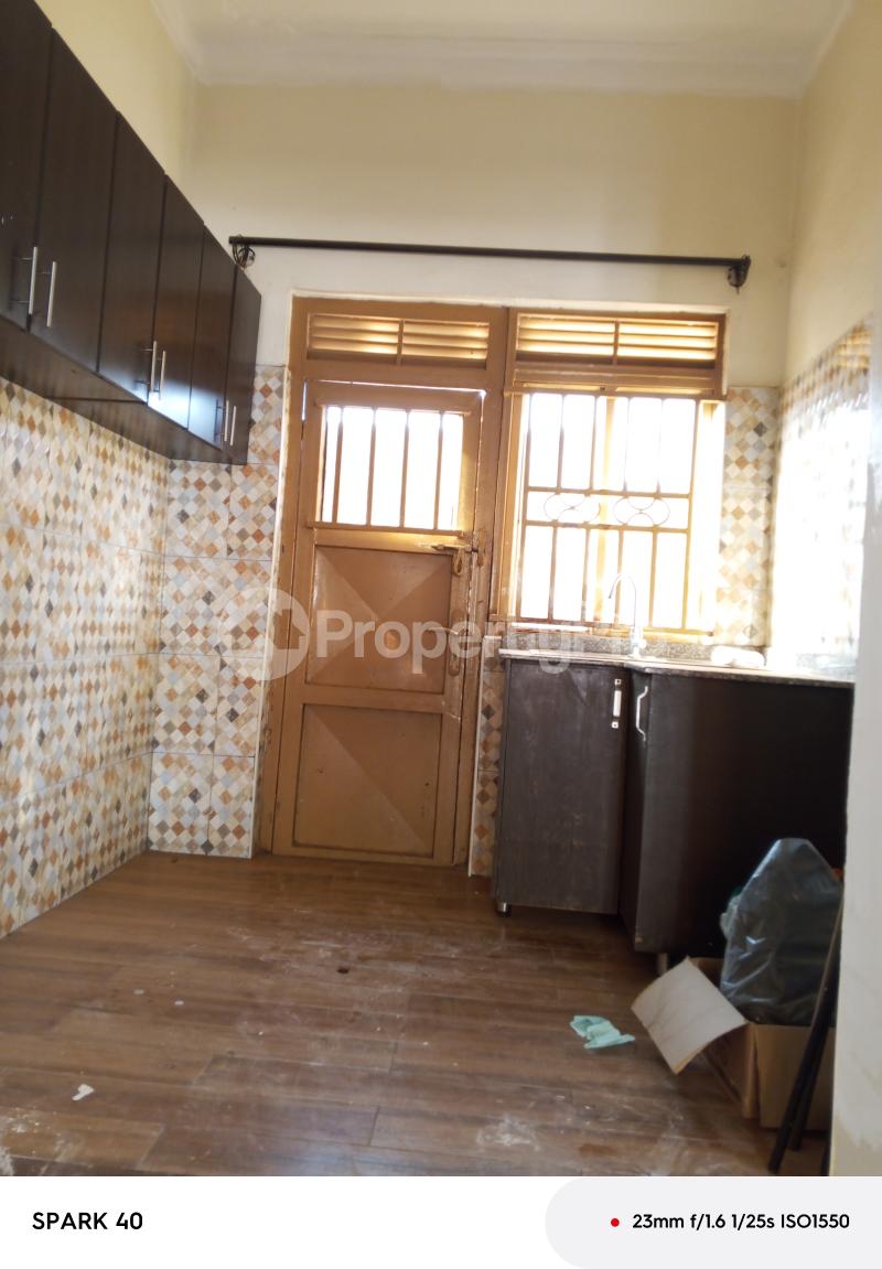 2 bedroom Bungalow Apartment for rent Kira town  Kampala Central Kampala Central - 3