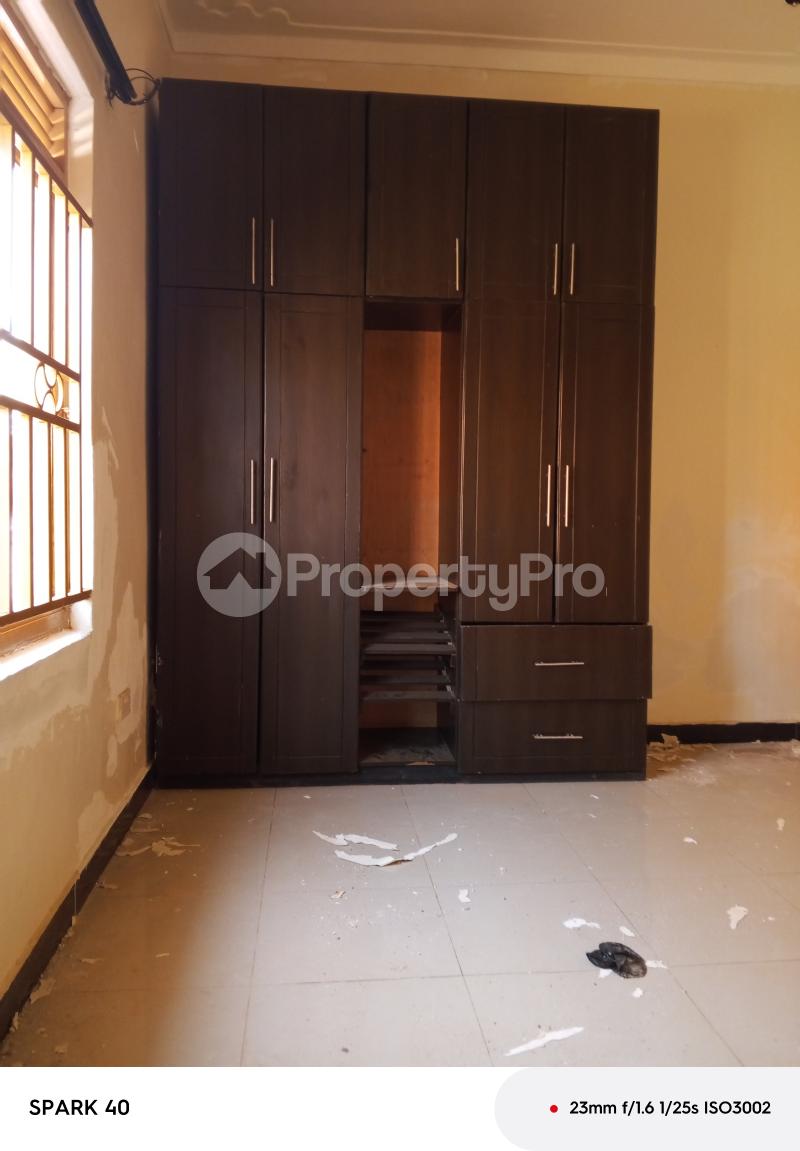 2 bedroom Bungalow Apartment for rent Kira town  Kampala Central Kampala Central - 5