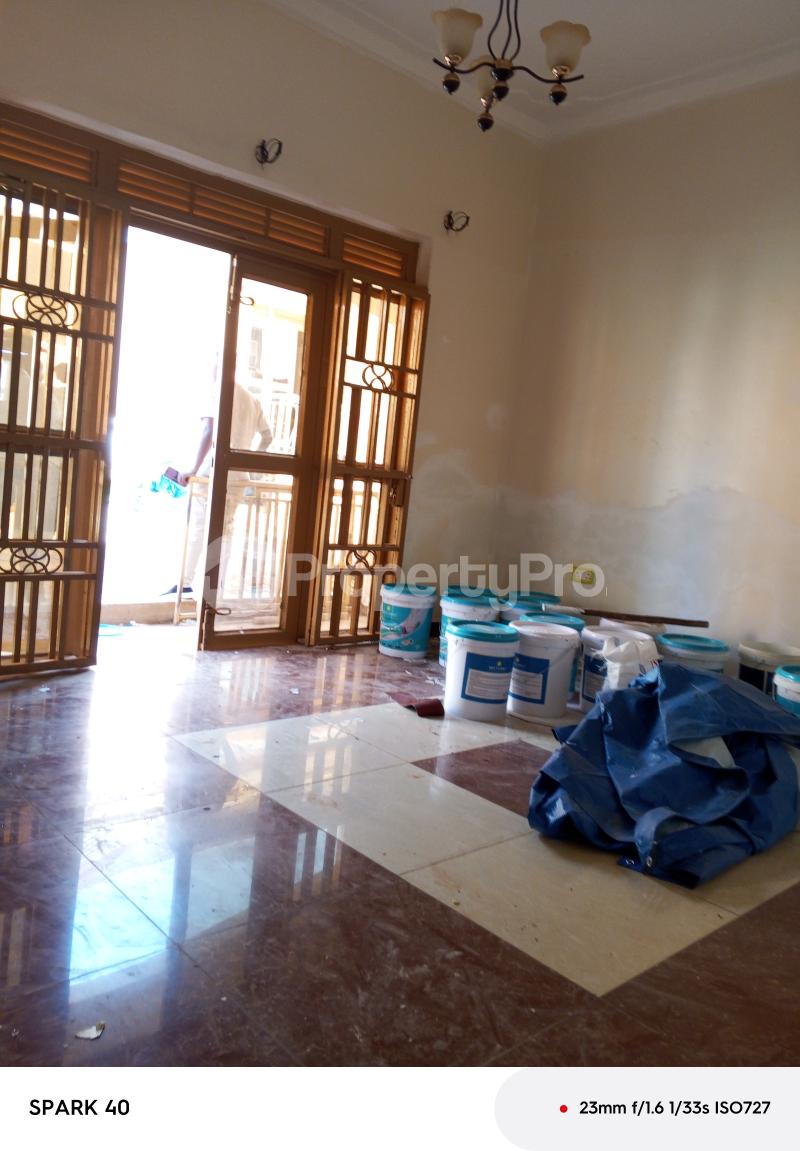2 bedroom Bungalow Apartment for rent Kira town  Kampala Central Kampala Central - 1