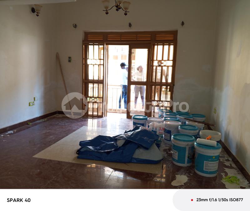2 bedroom Bungalow Apartment for rent Kira town  Kampala Central Kampala Central - 7