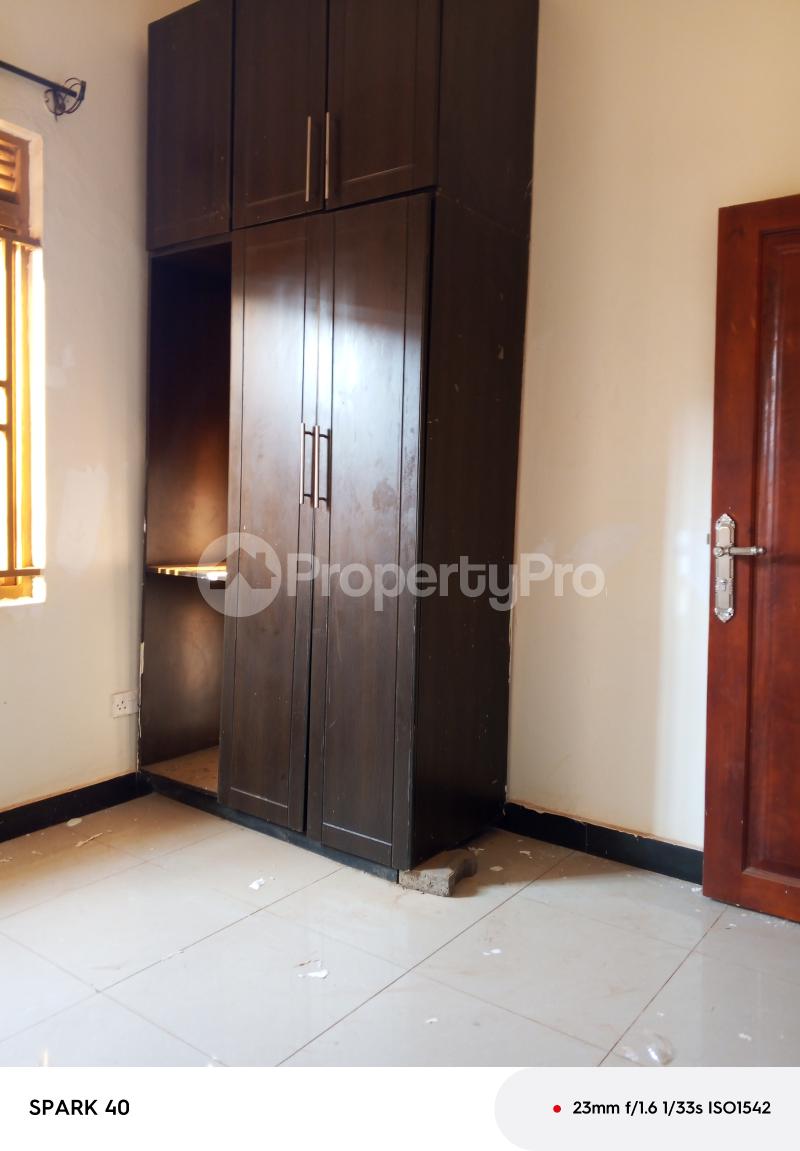 2 bedroom Bungalow Apartment for rent Kira town  Kampala Central Kampala Central - 4