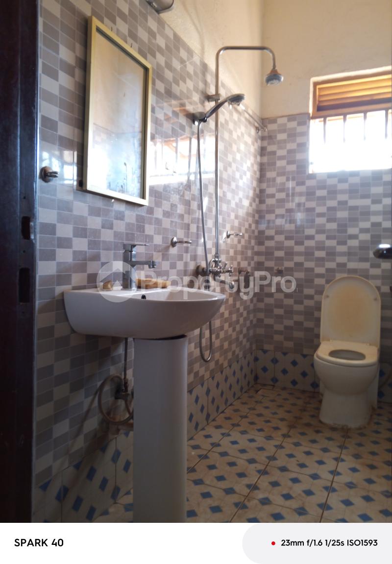 2 bedroom Bungalow Apartment for rent Kira road  Kampala Central Kampala Central - 2