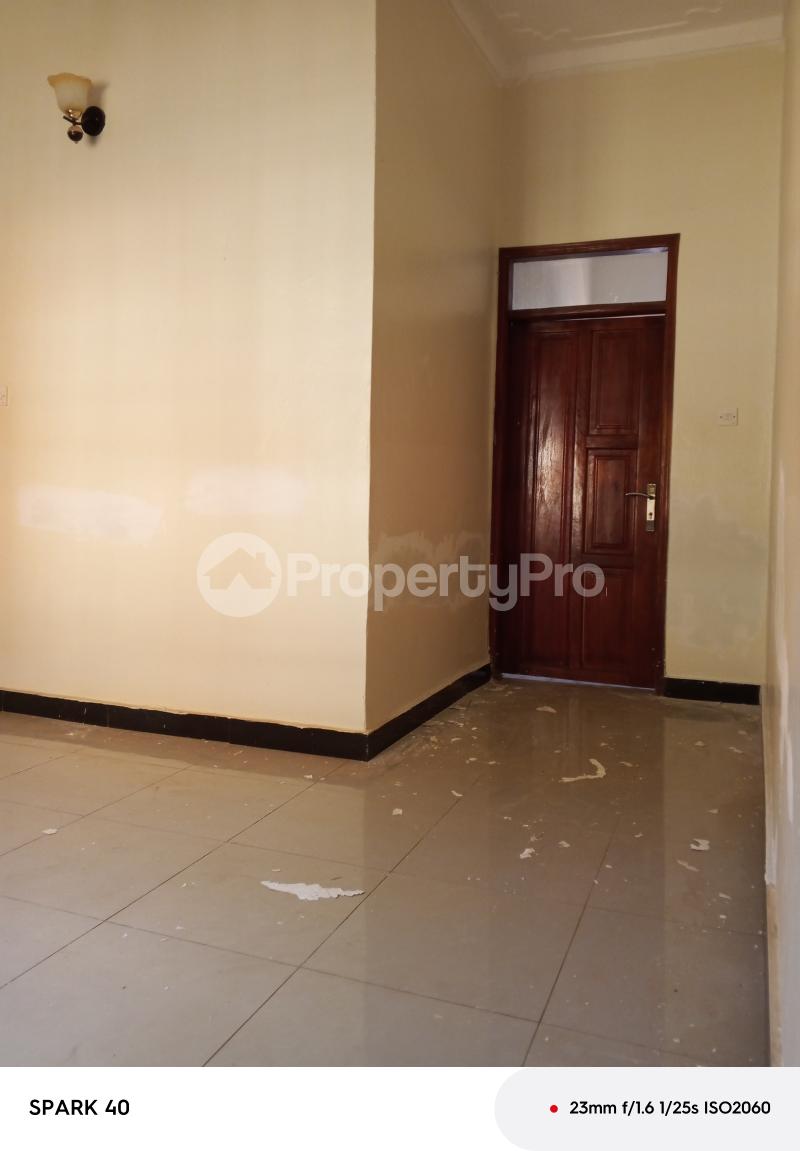 2 bedroom Bungalow Apartment for rent Kira road  Kampala Central Kampala Central - 1