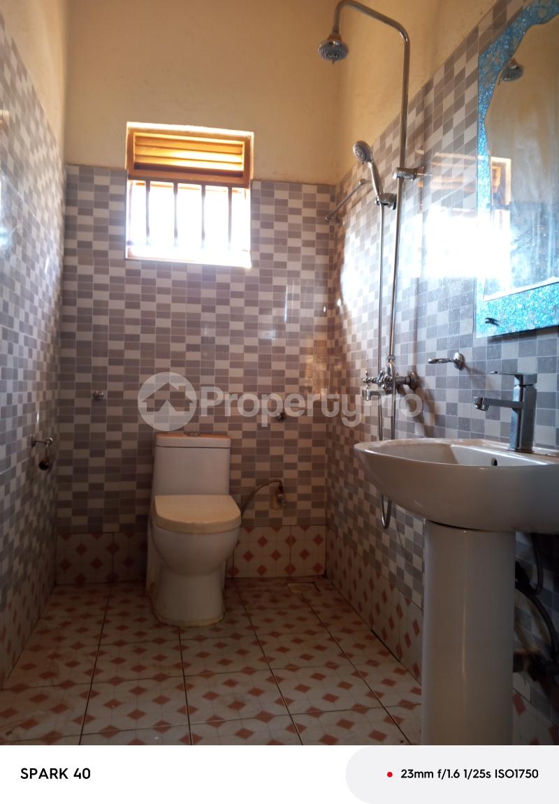 2 bedroom Bungalow Apartment for rent Kira road  Kampala Central Kampala Central - 0