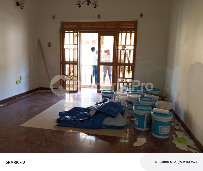 2 bedroom Bungalow Apartment for rent Kira road  Kampala Central Kampala Central - 10