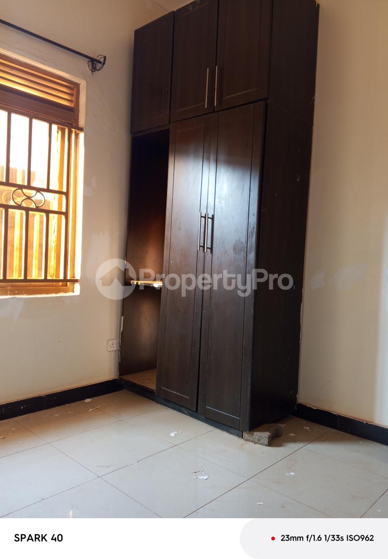 2 bedroom Bungalow Apartment for rent Kira road  Kampala Central Kampala Central - 3
