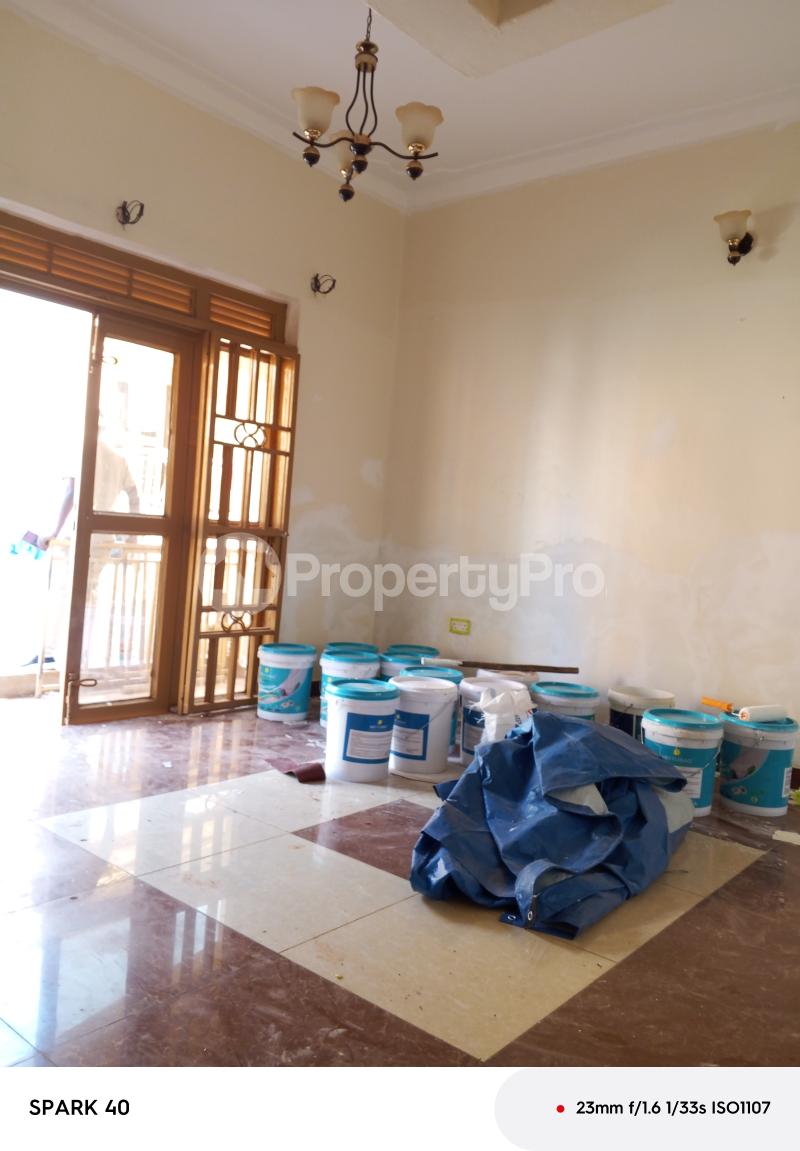 2 bedroom Bungalow Apartment for rent Kira road  Kampala Central Kampala Central - 4