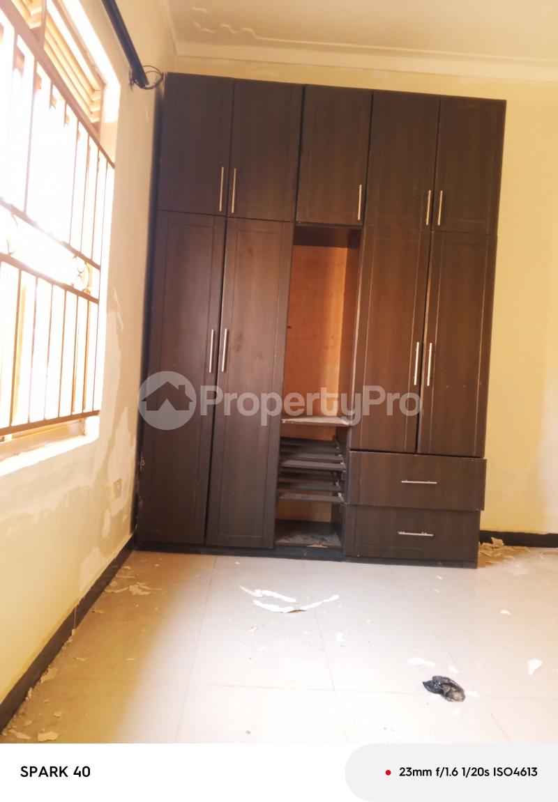 2 bedroom Bungalow Apartment for rent Kira road  Kampala Central Kampala Central - 5