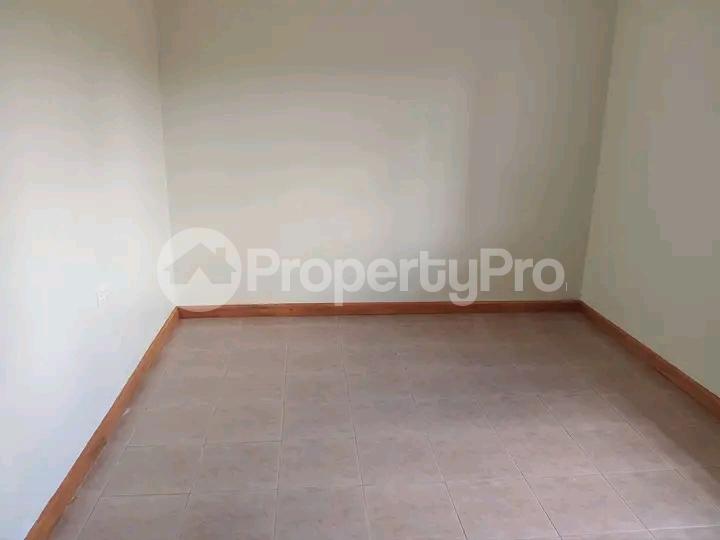 2 bedroom Bungalow Apartment for rent Namugongo  Kampala Central Kampala Central - 7