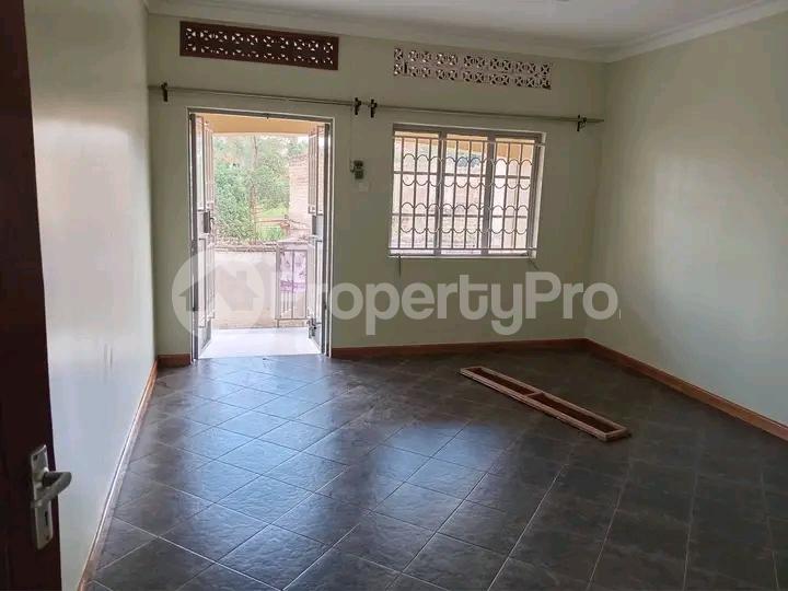 2 bedroom Bungalow Apartment for rent Namugongo  Kampala Central Kampala Central - 2