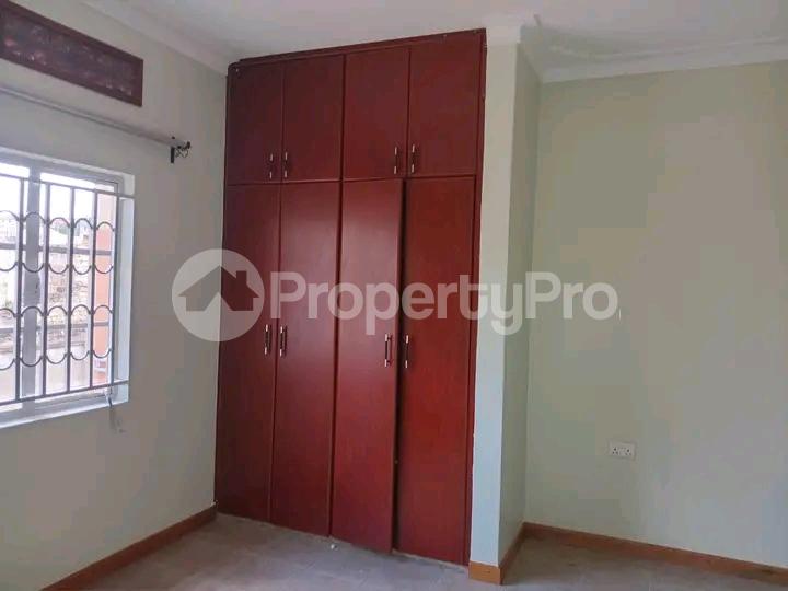 2 bedroom Bungalow Apartment for rent Namugongo  Kampala Central Kampala Central - 6