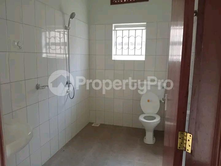 2 bedroom Bungalow Apartment for rent Namugongo  Kampala Central Kampala Central - 5