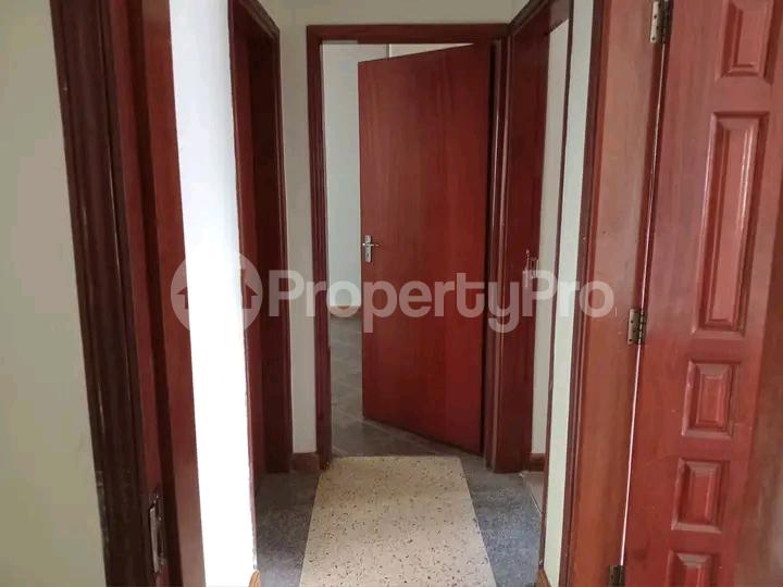2 bedroom Bungalow Apartment for rent Namugongo  Kampala Central Kampala Central - 4