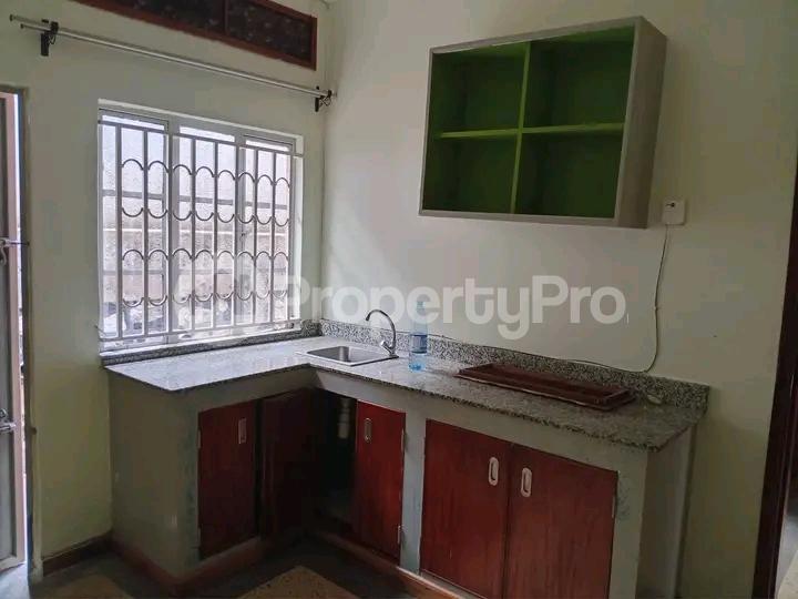 2 bedroom Bungalow Apartment for rent Namugongo  Kampala Central Kampala Central - 1