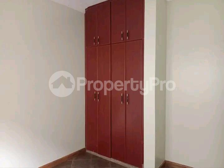 2 bedroom Bungalow Apartment for rent Namugongo  Kampala Central Kampala Central - 3