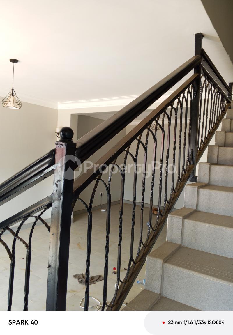 2 bedroom Apartment for rent Naalya  Kampala Central Kampala Central - 2