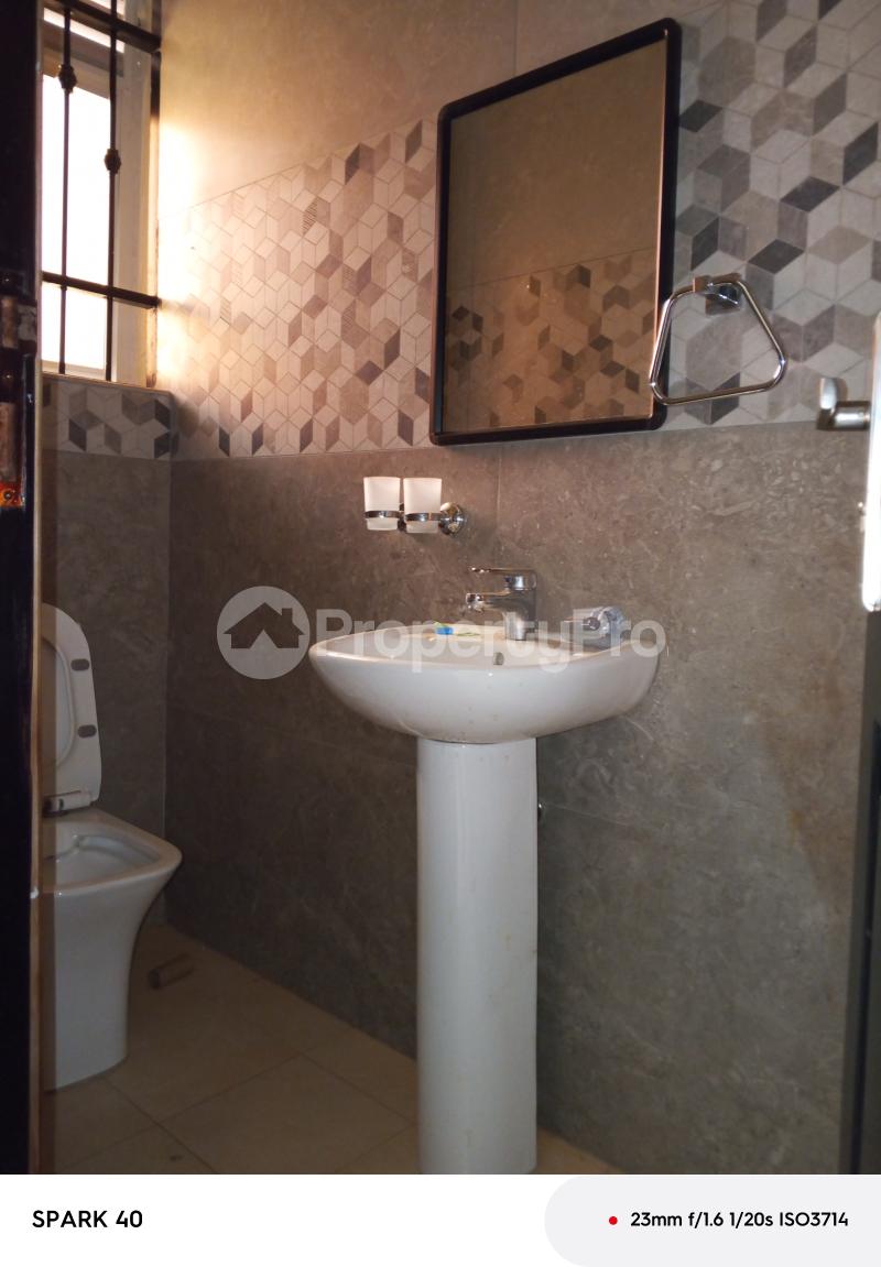 2 bedroom Apartment for rent Naalya  Kampala Central Kampala Central - 4