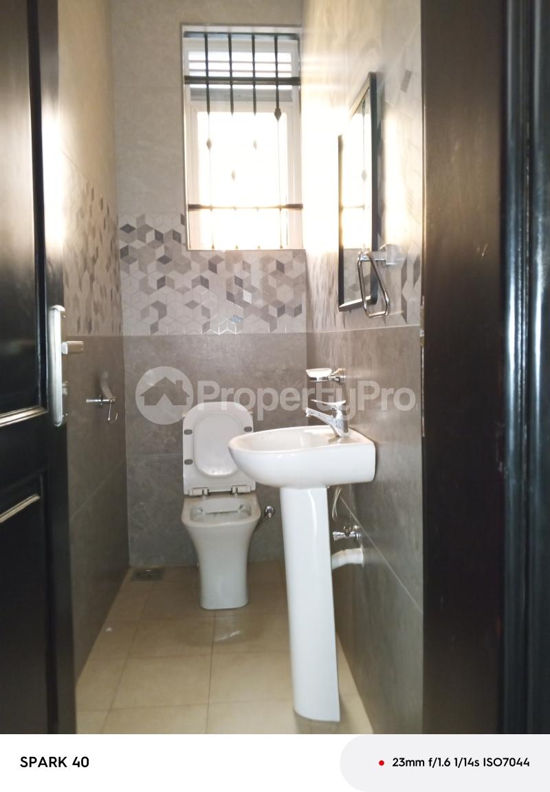 2 bedroom Apartment for rent Naalya  Kampala Central Kampala Central - 9