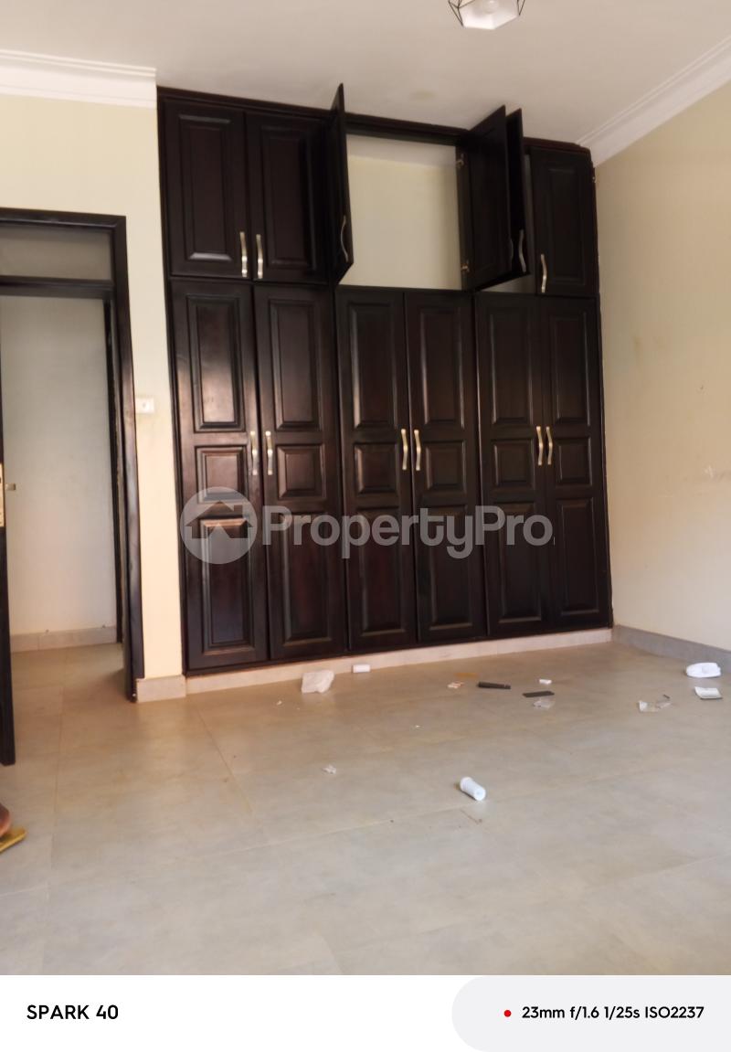 2 bedroom Apartment for rent Naalya  Kampala Central Kampala Central - 8
